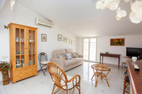 Appartamento La Caletta